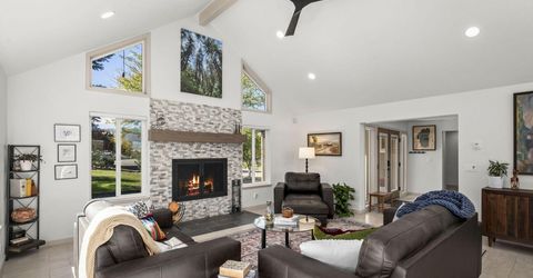 2885 Erminia Road, Reno, NV 89523 Photo