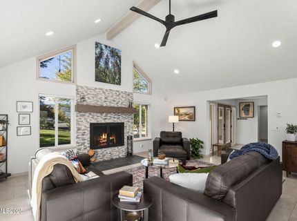 2885 Erminia Road, Reno, NV 89523 Photo