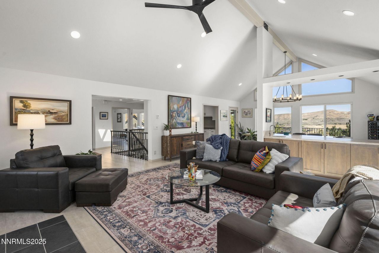 2885 Erminia Road, Reno, NV 89523 Photo