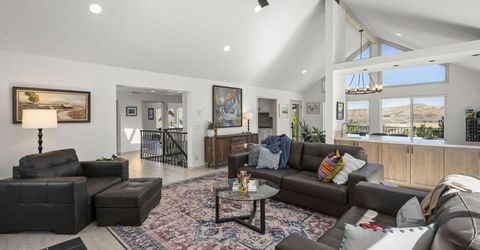 2885 Erminia Road, Reno, NV 89523 Photo