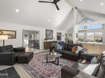 2885 Erminia Road, Reno, NV 89523 Photo