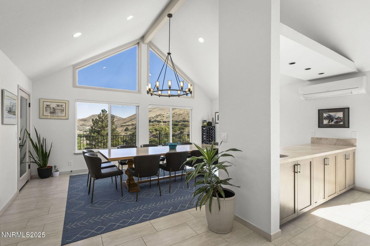 2885 Erminia Road, Reno, NV 89523 Photo