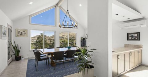 2885 Erminia Road, Reno, NV 89523 Photo