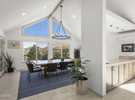 2885 Erminia Road, Reno, NV 89523 Photo