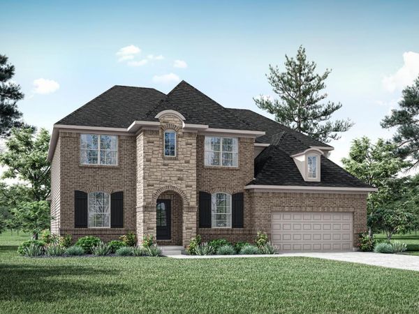 390 David Lee Court, Monroe, OH 45044