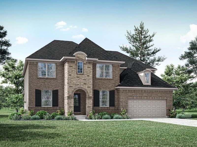 390 David Lee Court, Monroe, OH 45044 Photo 1