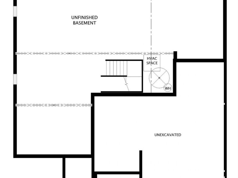 390 David Lee Court, Monroe, OH 45044 Photo 2