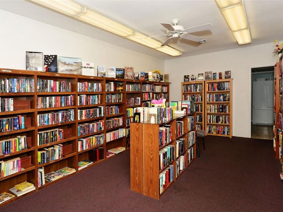 Property Image 35