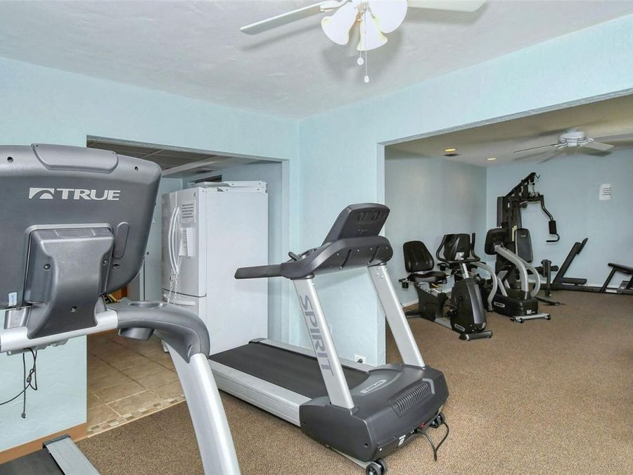 Property Image 37