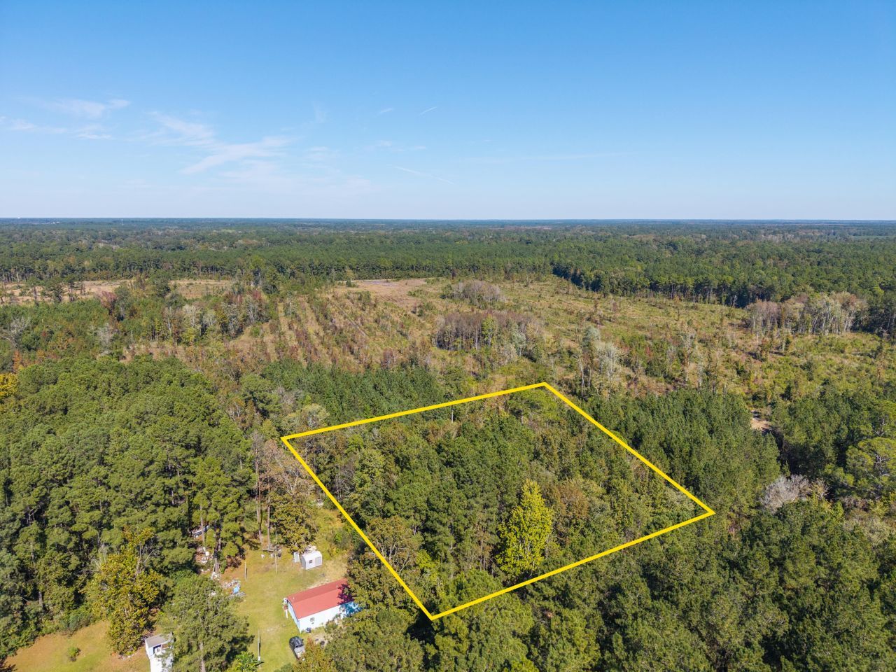 905 Peurifoy Road Photo 11