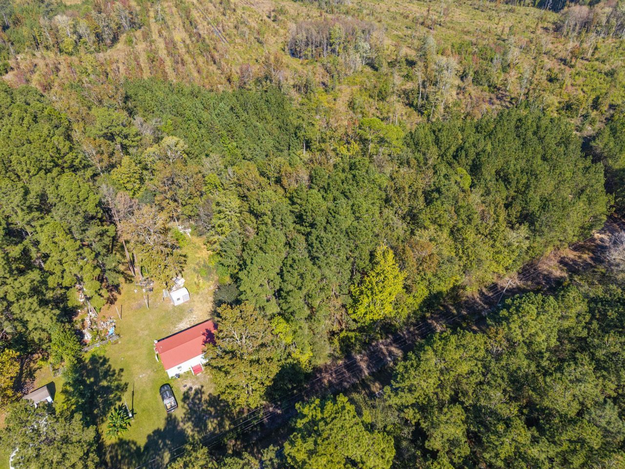 905 Peurifoy Road Photo 13