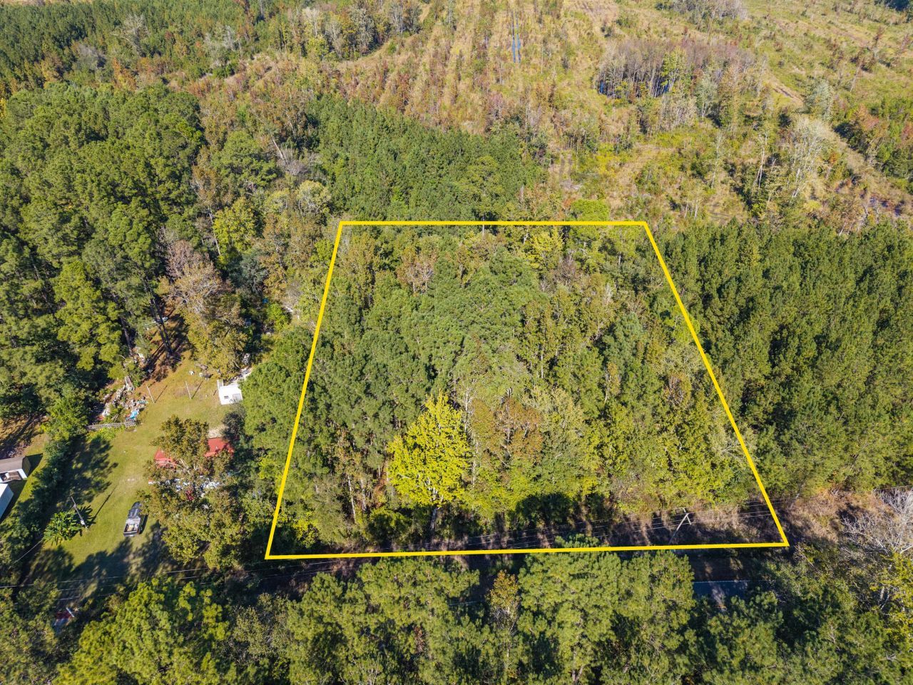 905 Peurifoy Road Photo 14