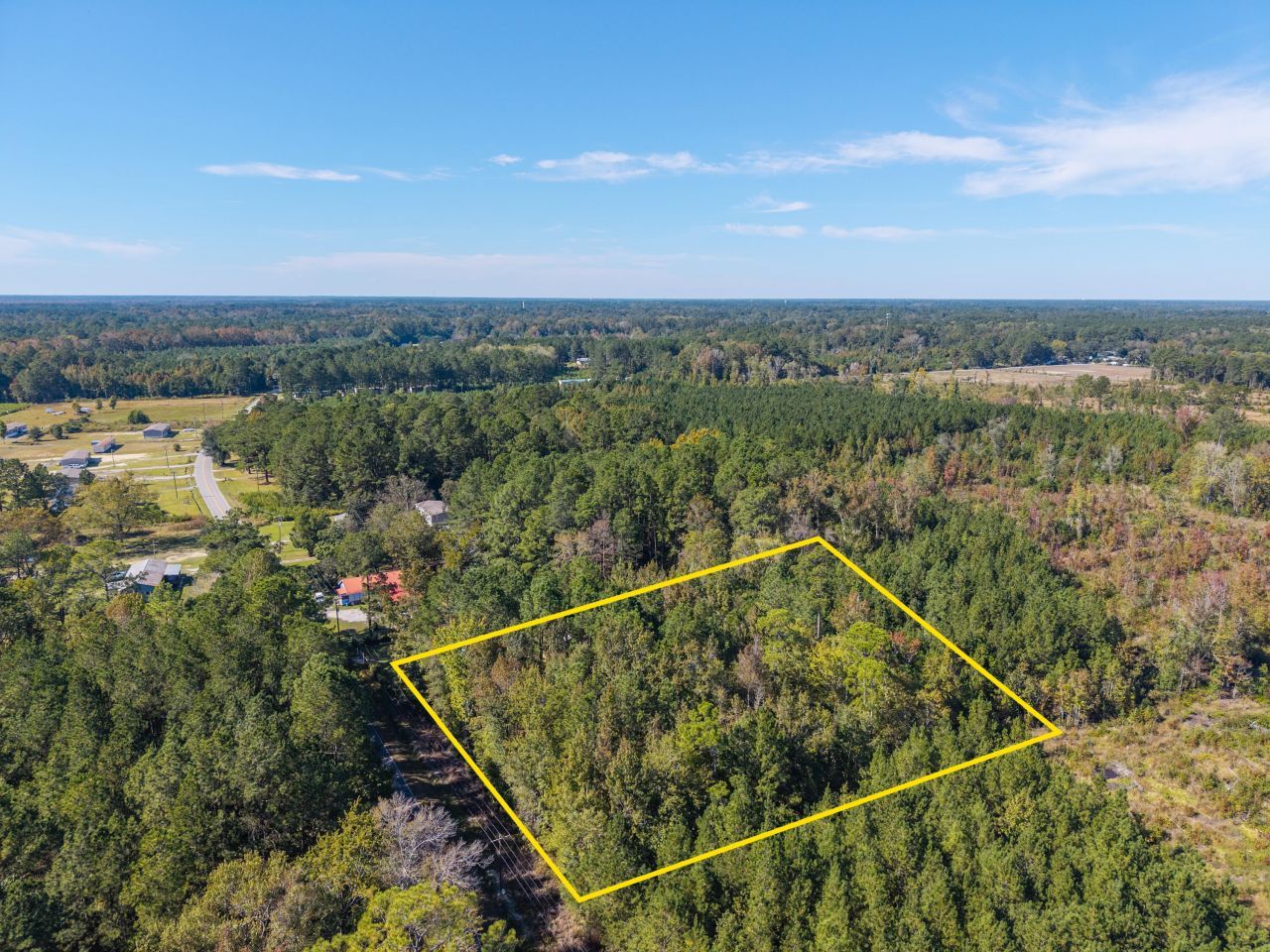 905 Peurifoy Road Photo 17