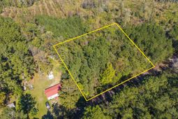 905 Peurifoy Road photo 4