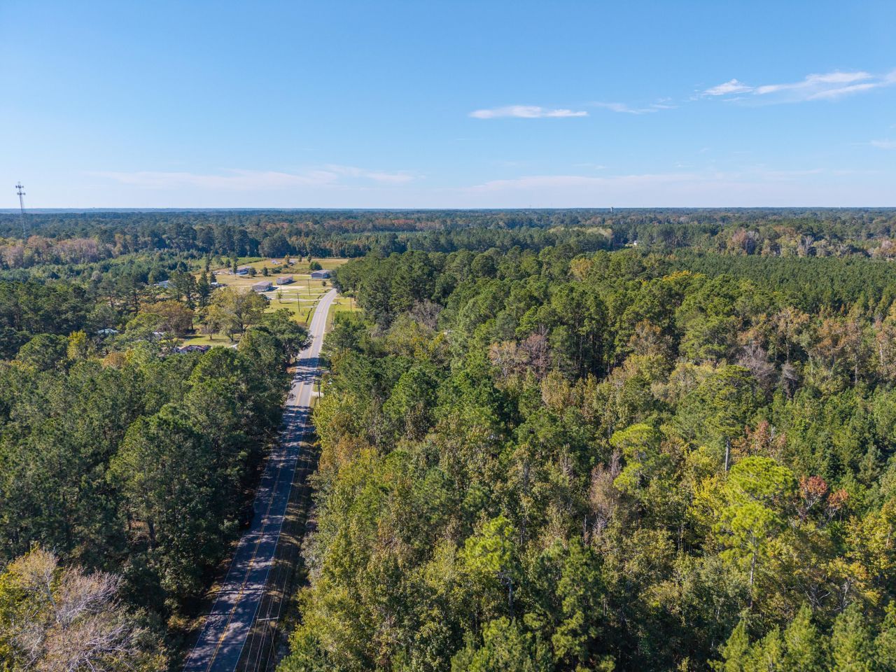 905 Peurifoy Road Photo 21