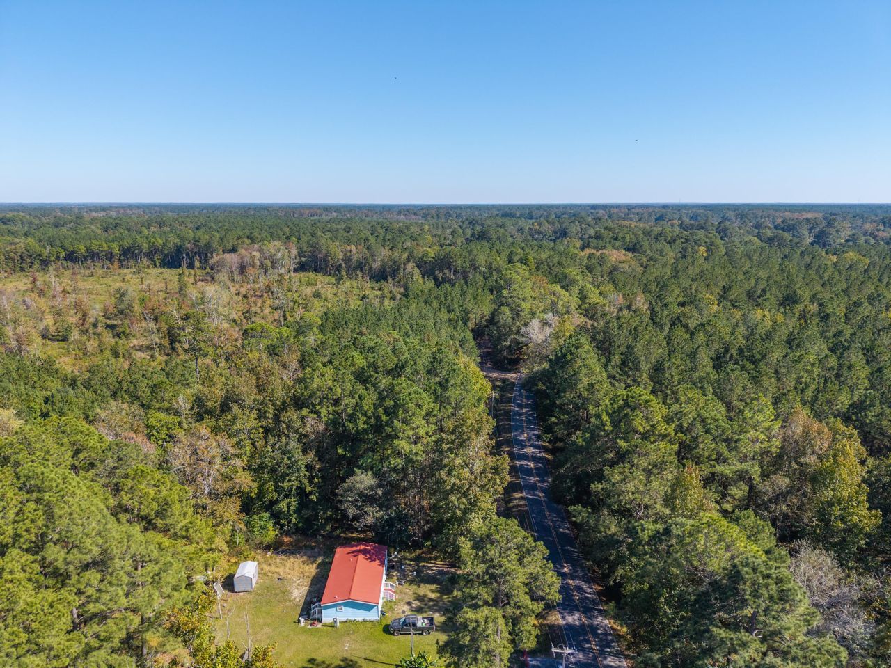 905 Peurifoy Road Photo 23