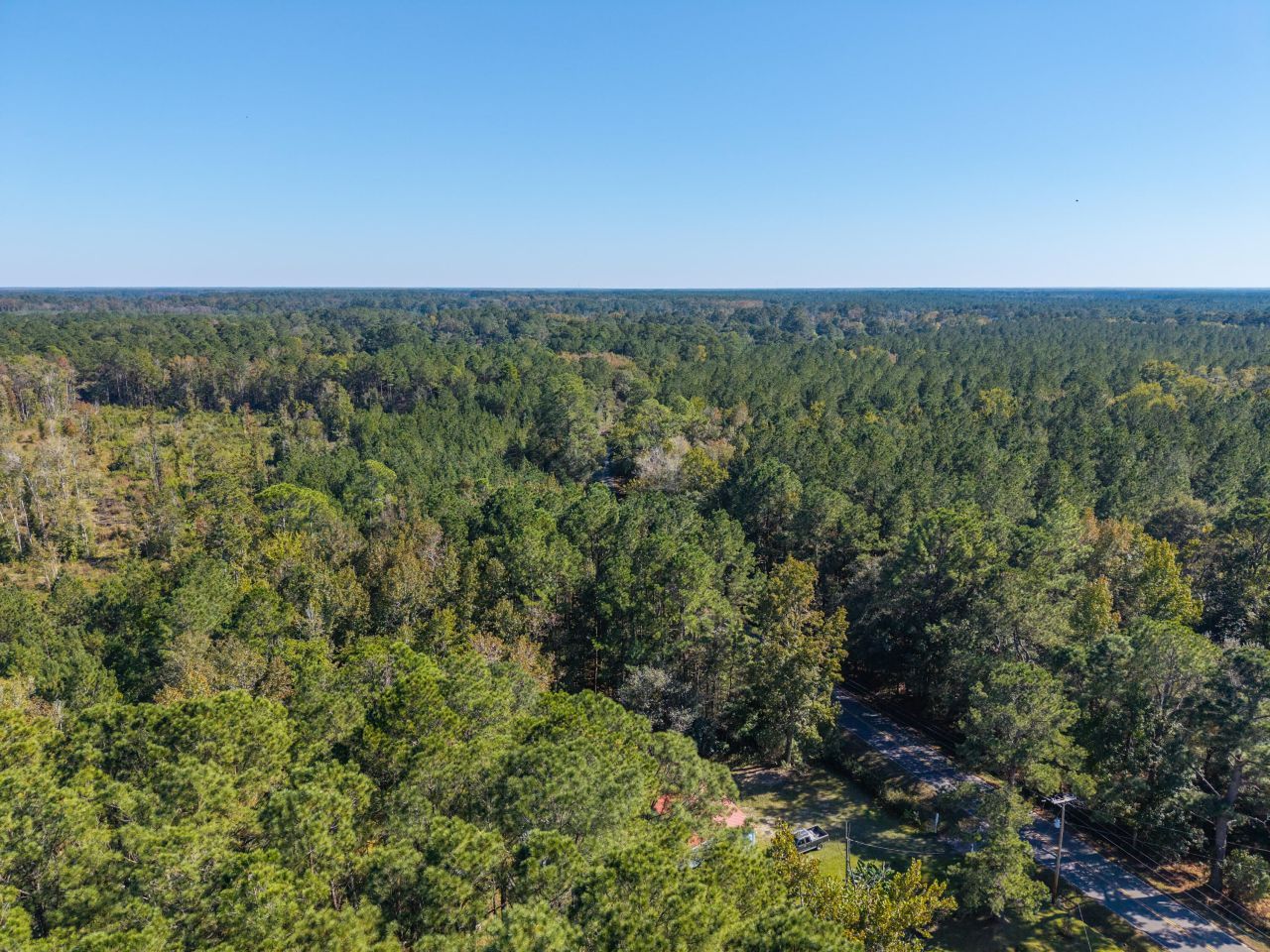 905 Peurifoy Road Photo 25