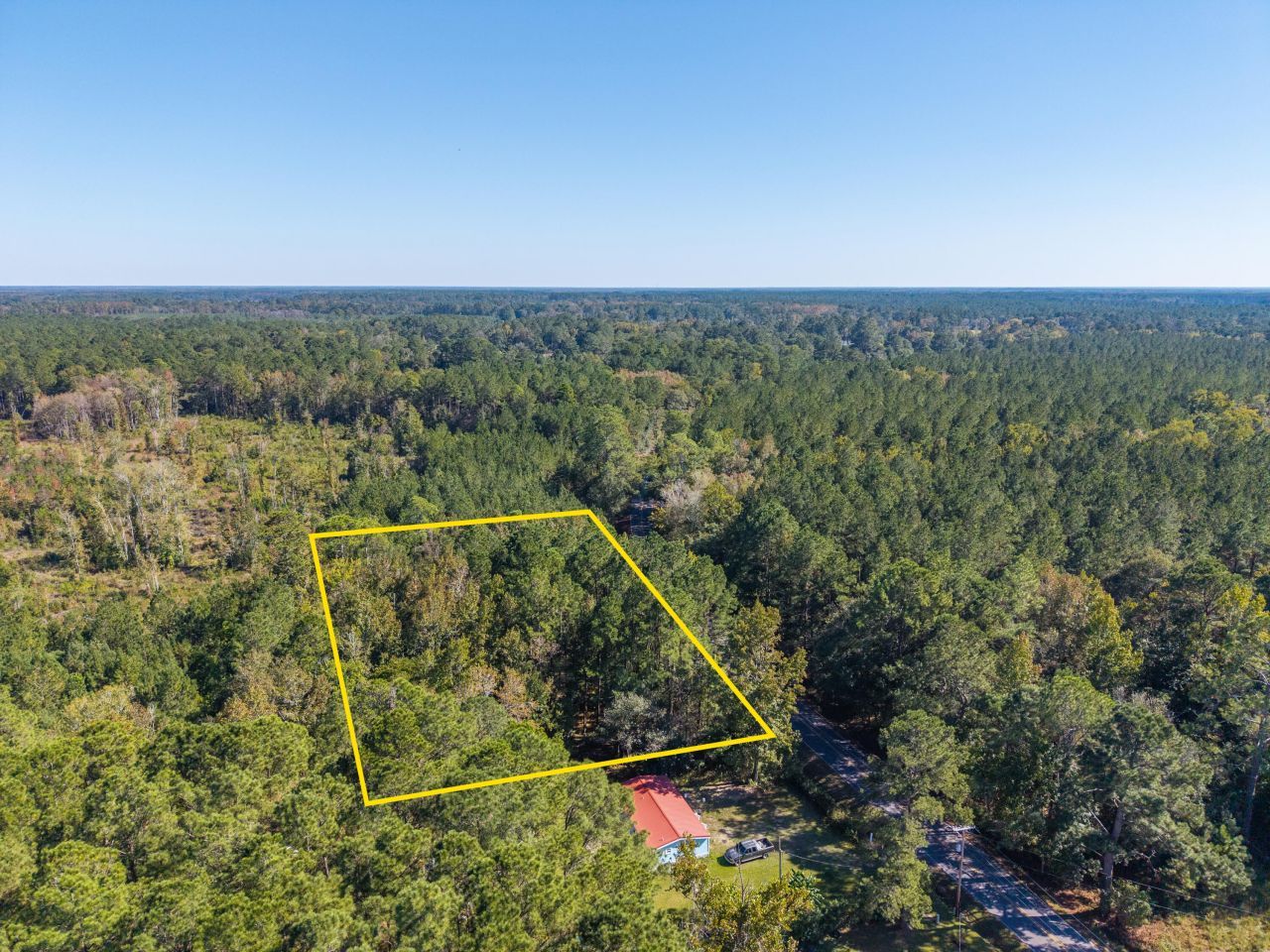 905 Peurifoy Road Photo 26