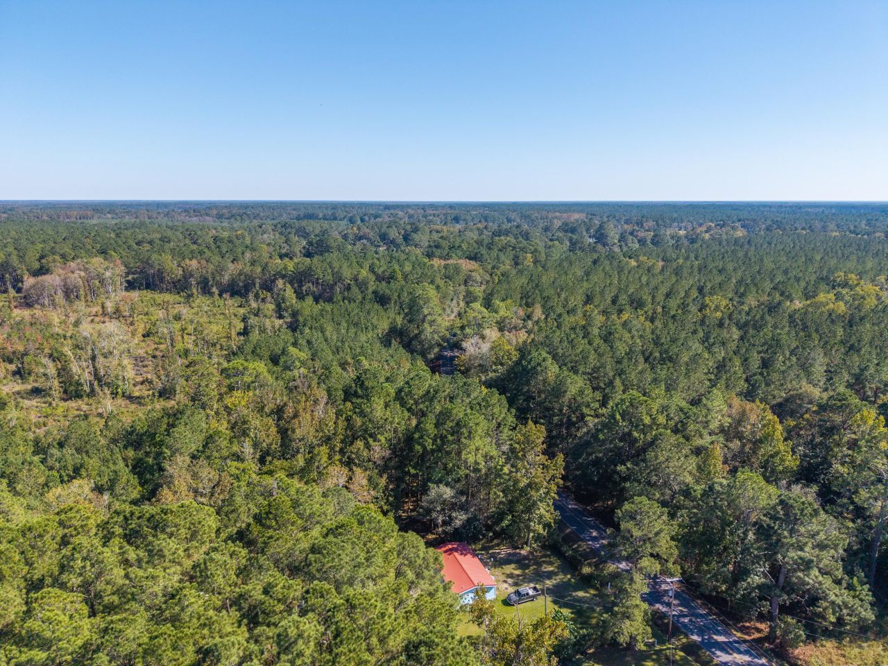 905 Peurifoy Road Photo 27