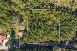 905 Peurifoy Road photo 4