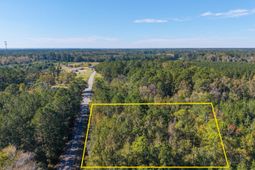 905 Peurifoy Road photo 4