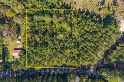 905 Peurifoy Road photo 4