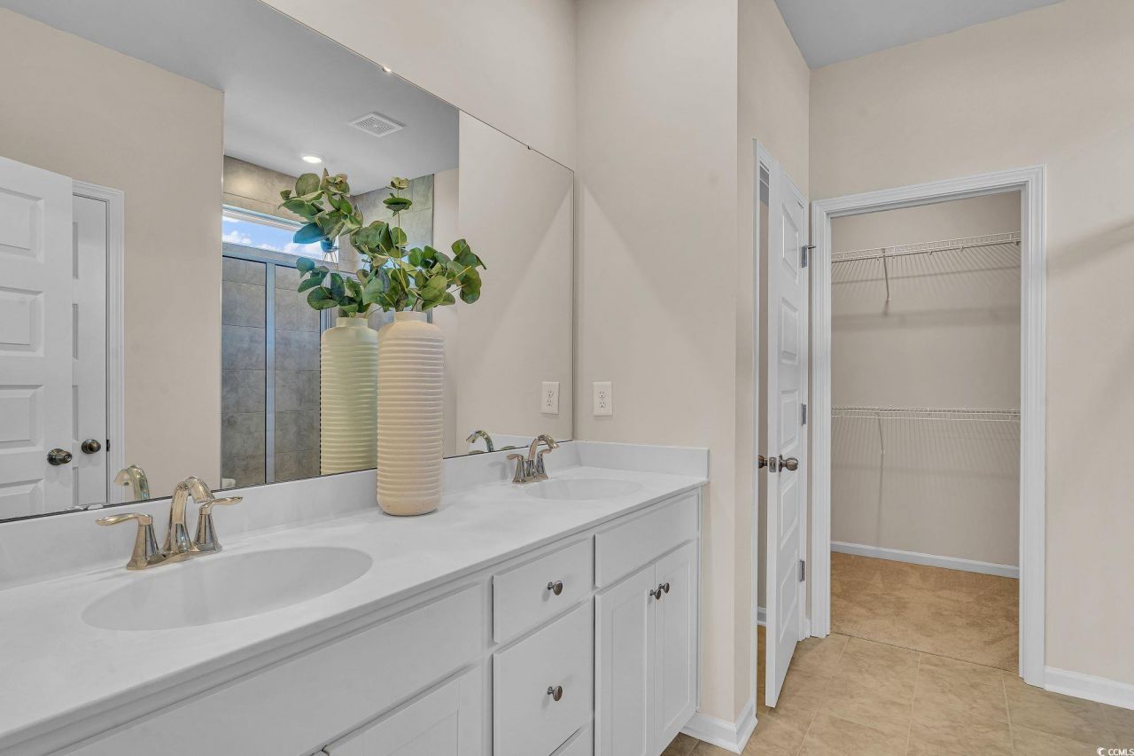 1401 Beach Way Ln. Photo 13