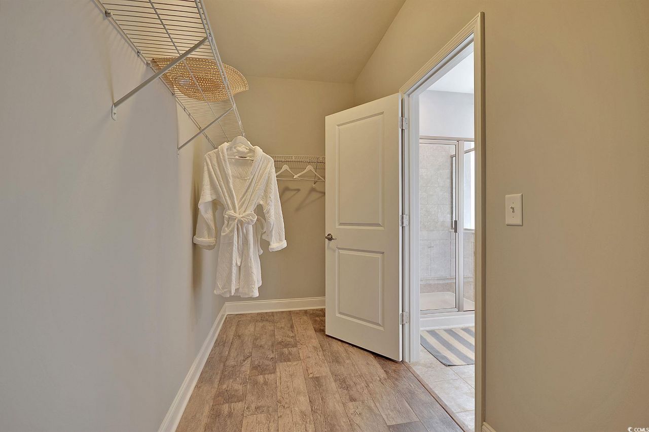 1401 Beach Way Ln. Photo 17