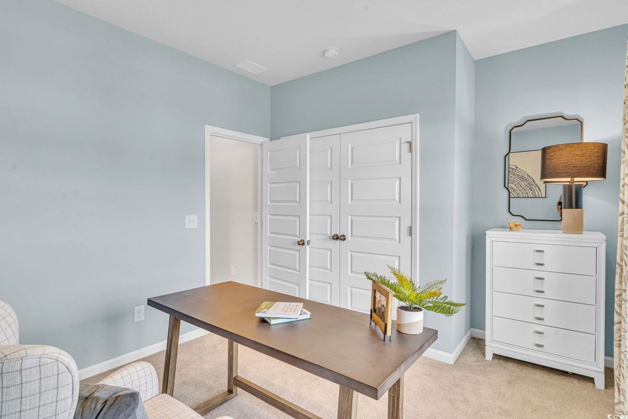 1401 Beach Way Ln. Photo 3