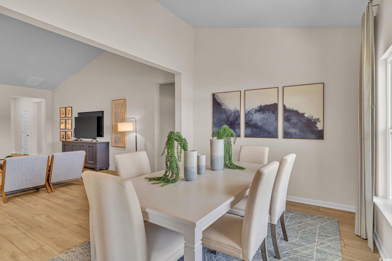 1401 Beach Way Ln. Photo 5