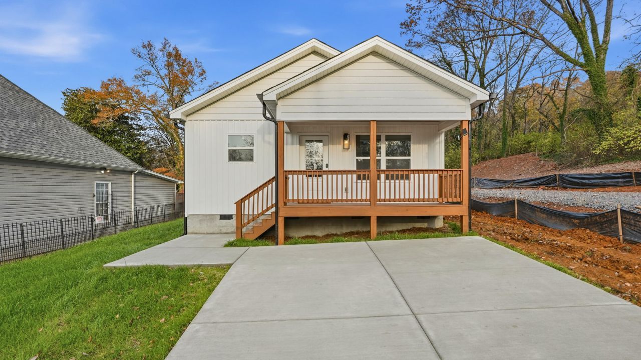 2404 Awtry Street, Chattanooga, TN 37406 Main Photo