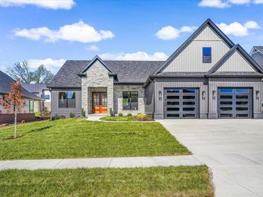 729 Azalea Lane, Versailles, KY 40383