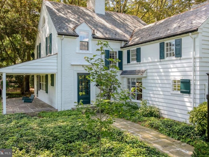 2005 Millersville Pike, Lancaster, PA 17603 Main Photo