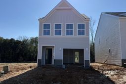 326 Tartan Drive photo 4