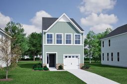 326 Tartan Drive photo 4