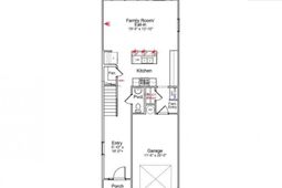 326 Tartan Drive photo 4