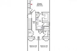 326 Tartan Drive photo 4