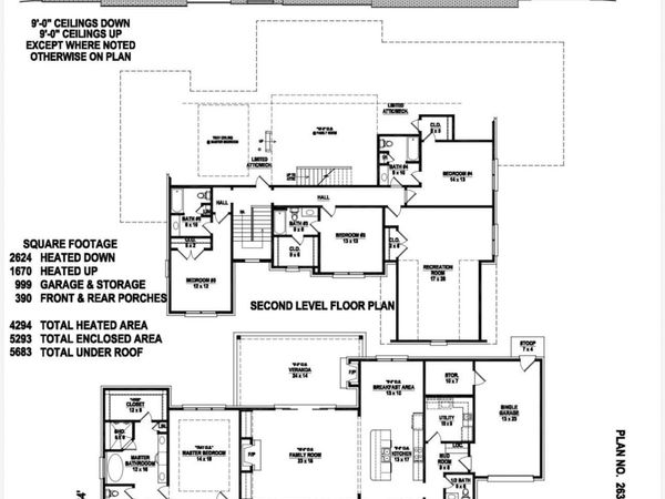 200 PIPER HOLLOW DR, Piperton, TN 38017