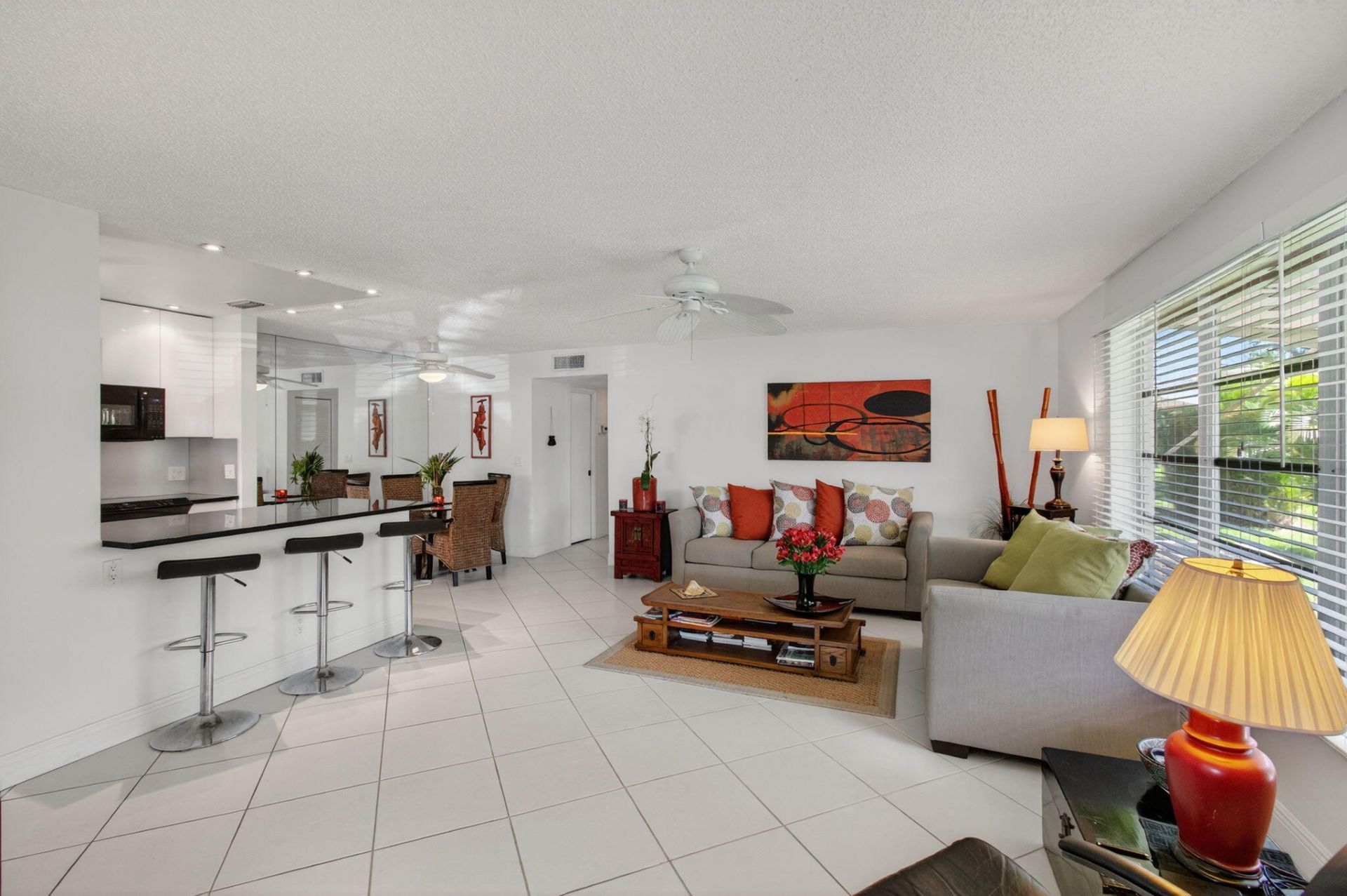 1305 High Point Way Se, Unit D, Delray Beach, FL 33445 Photo
