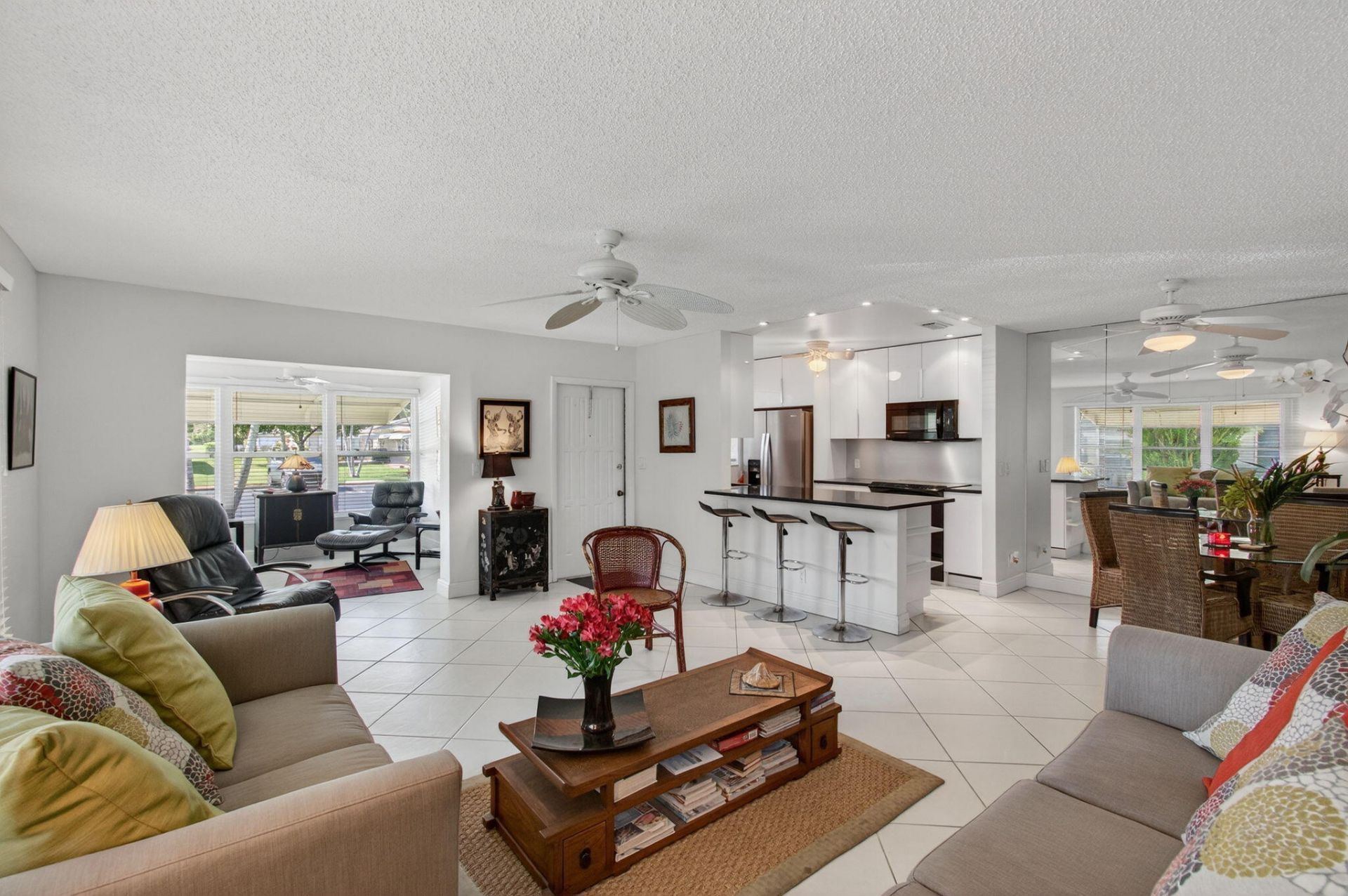 1305 High Point Way Se, Unit D, Delray Beach, FL 33445 Photo