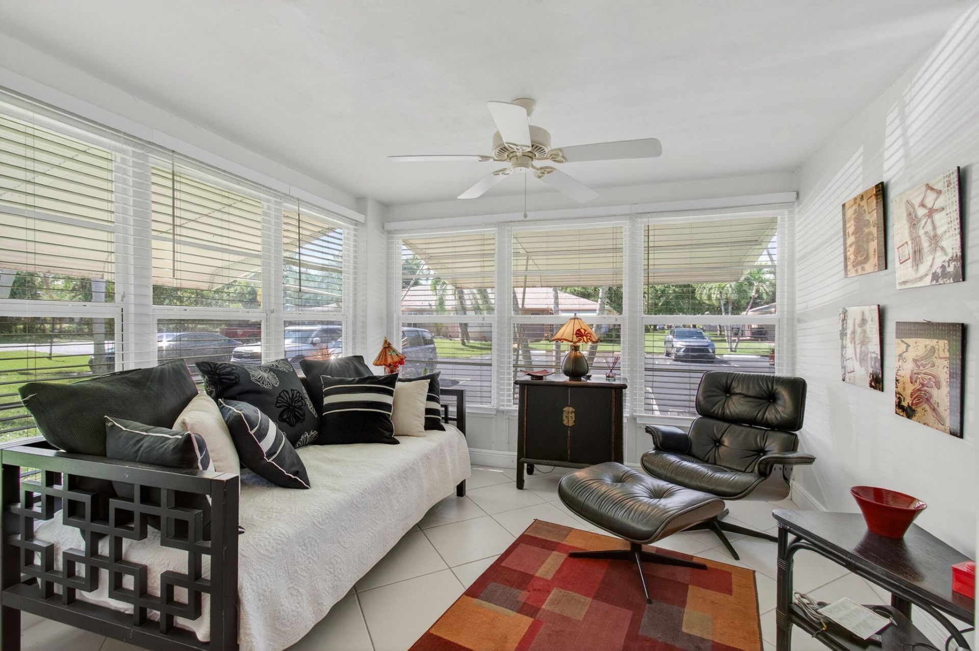 1305 High Point Way Se, Unit D, Delray Beach, FL 33445 Photo