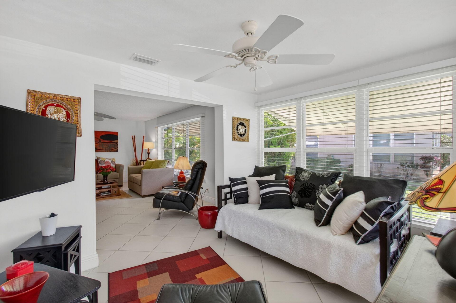 1305 High Point Way Se, Unit D, Delray Beach, FL 33445 Photo