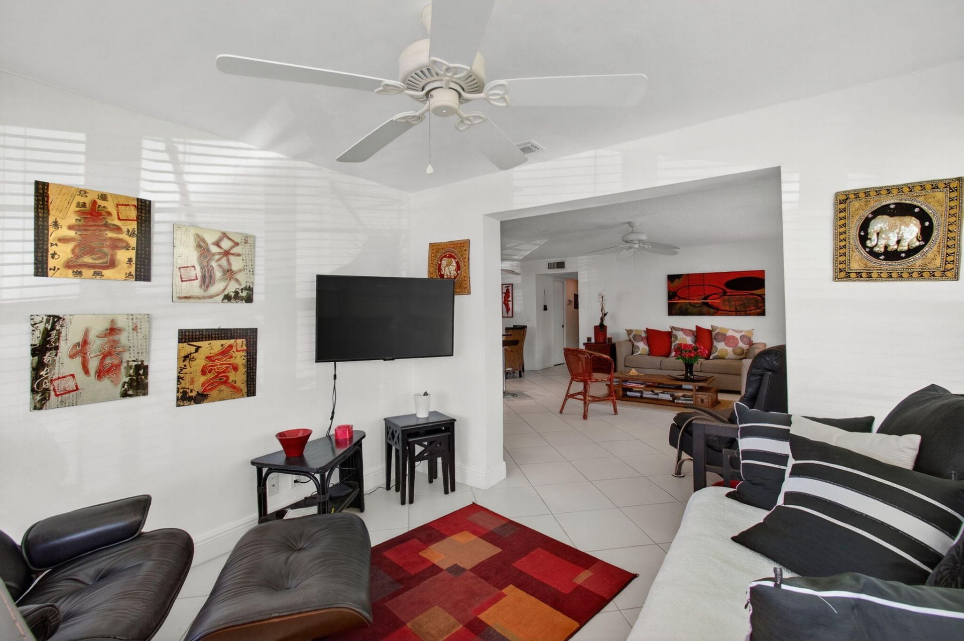 1305 High Point Way Se, Unit D, Delray Beach, FL 33445 Photo