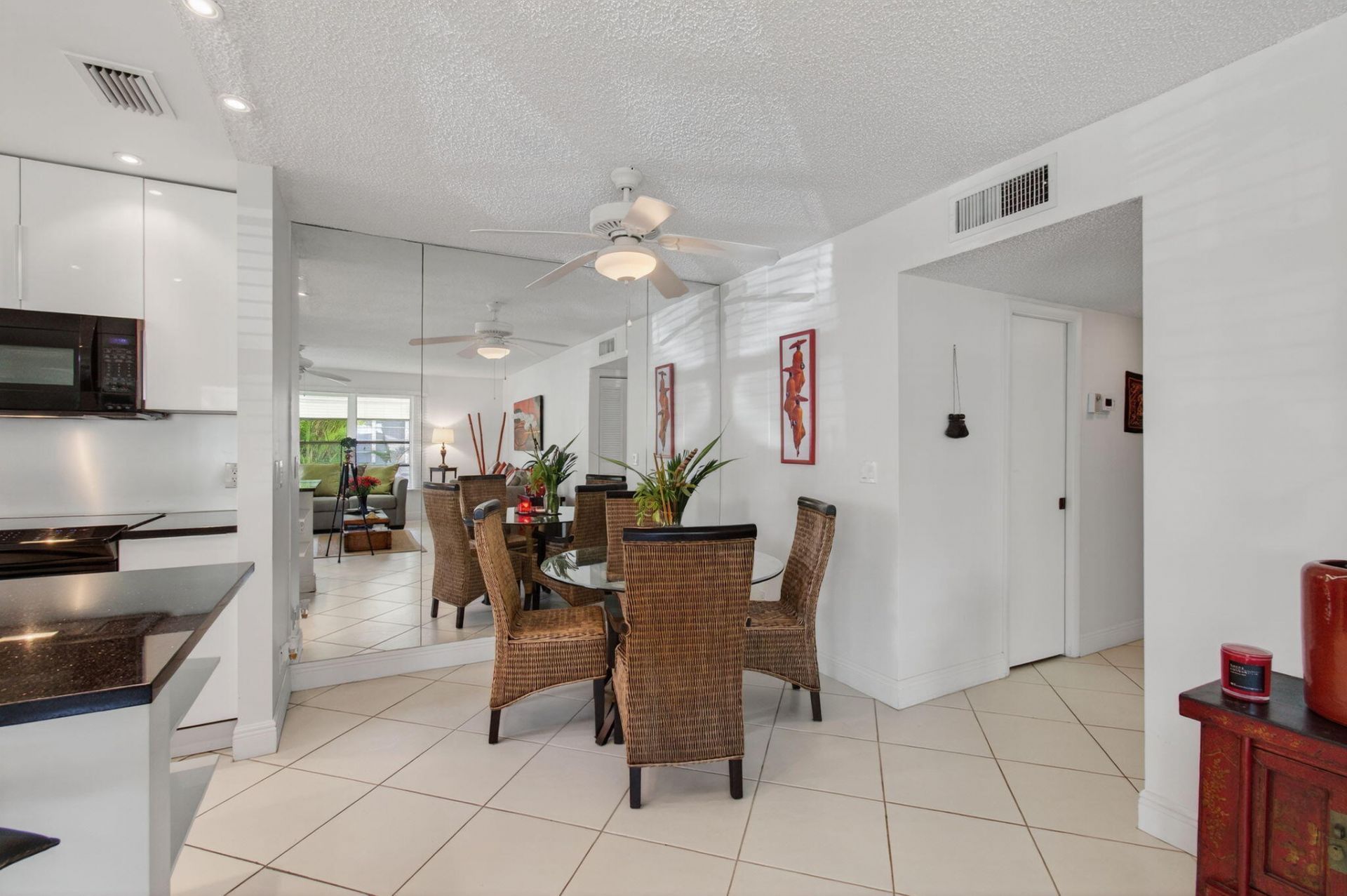 1305 High Point Way Se, Unit D, Delray Beach, FL 33445 Photo