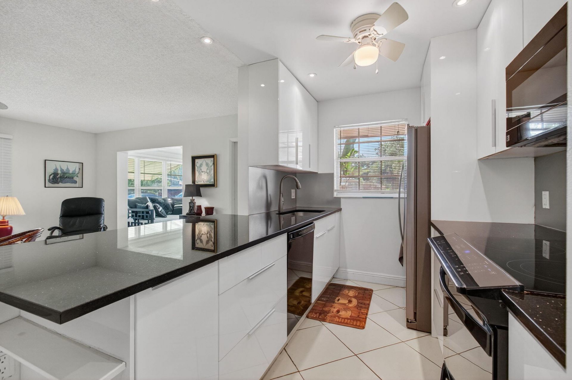 1305 High Point Way Se, Unit D, Delray Beach, FL 33445 Photo