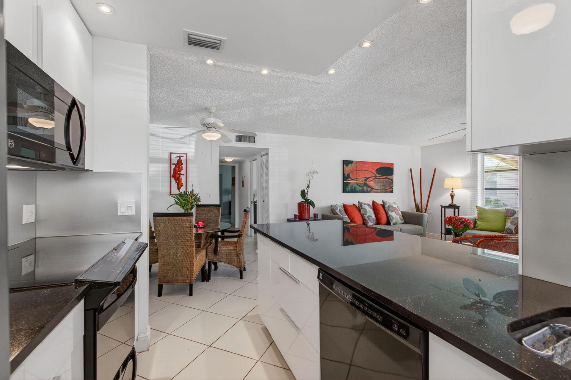 1305 High Point Way Se, Unit D, Delray Beach, FL 33445 Photo