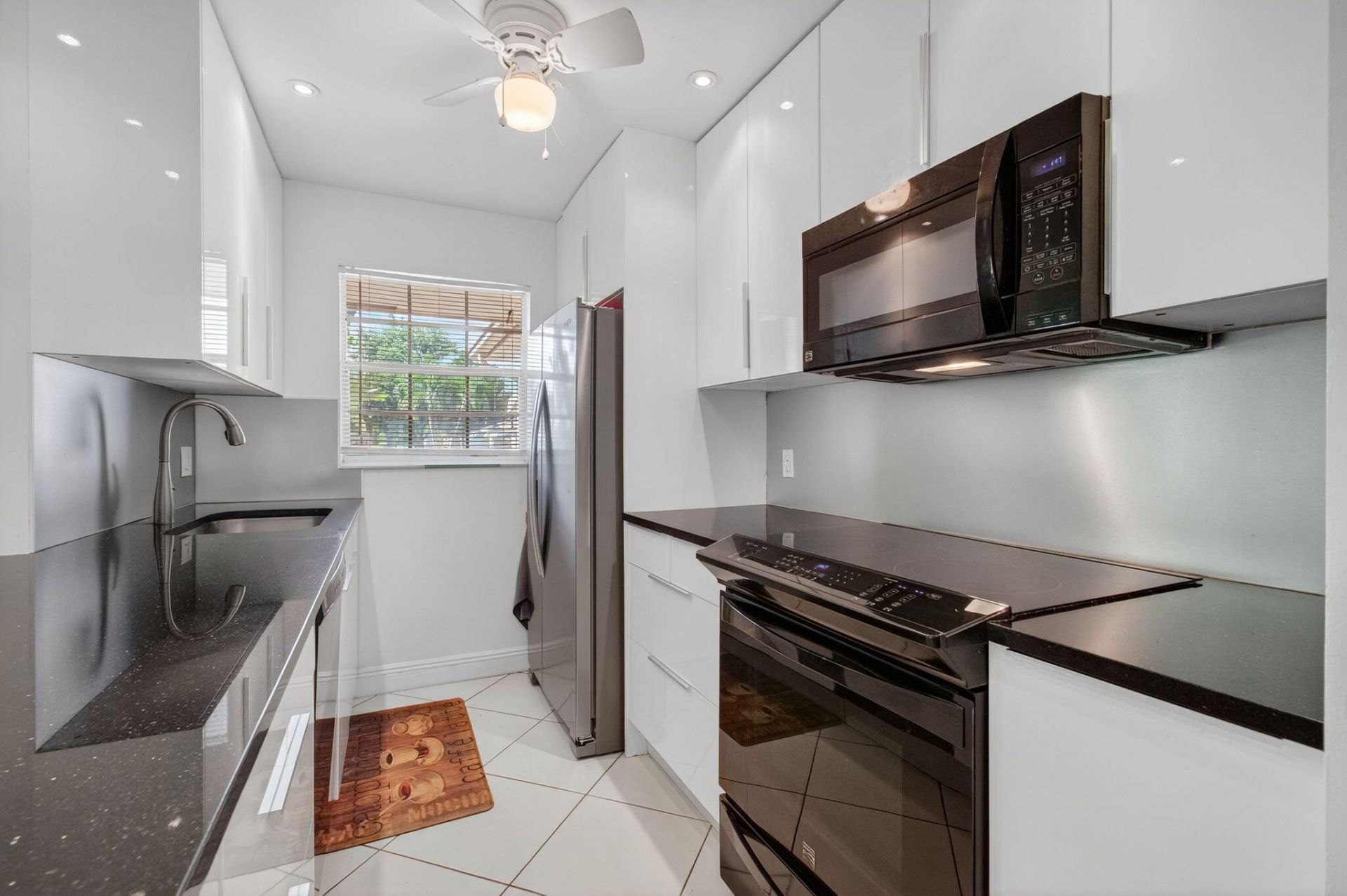 1305 High Point Way Se, Unit D, Delray Beach, FL 33445 Photo