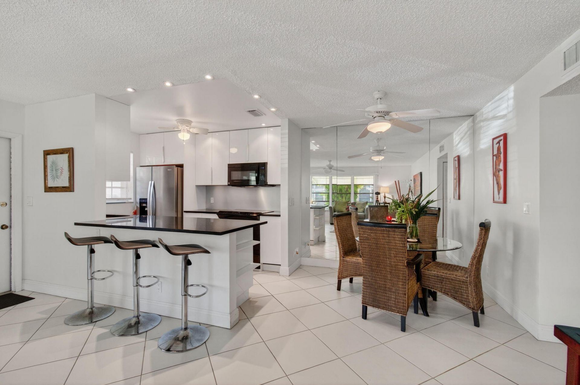 1305 High Point Way Se, Unit D, Delray Beach, FL 33445 Photo