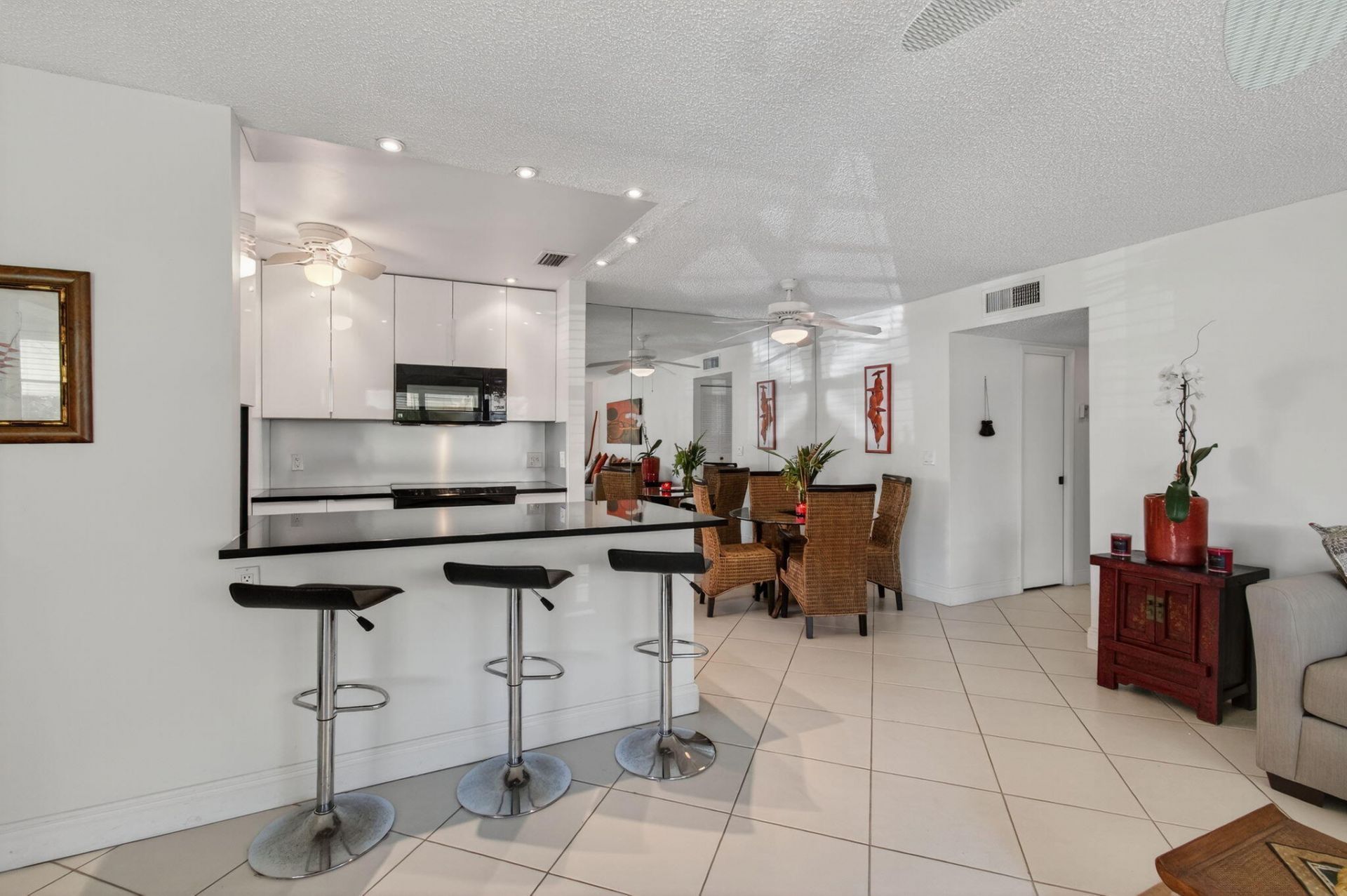 1305 High Point Way Se, Unit D, Delray Beach, FL 33445 Photo