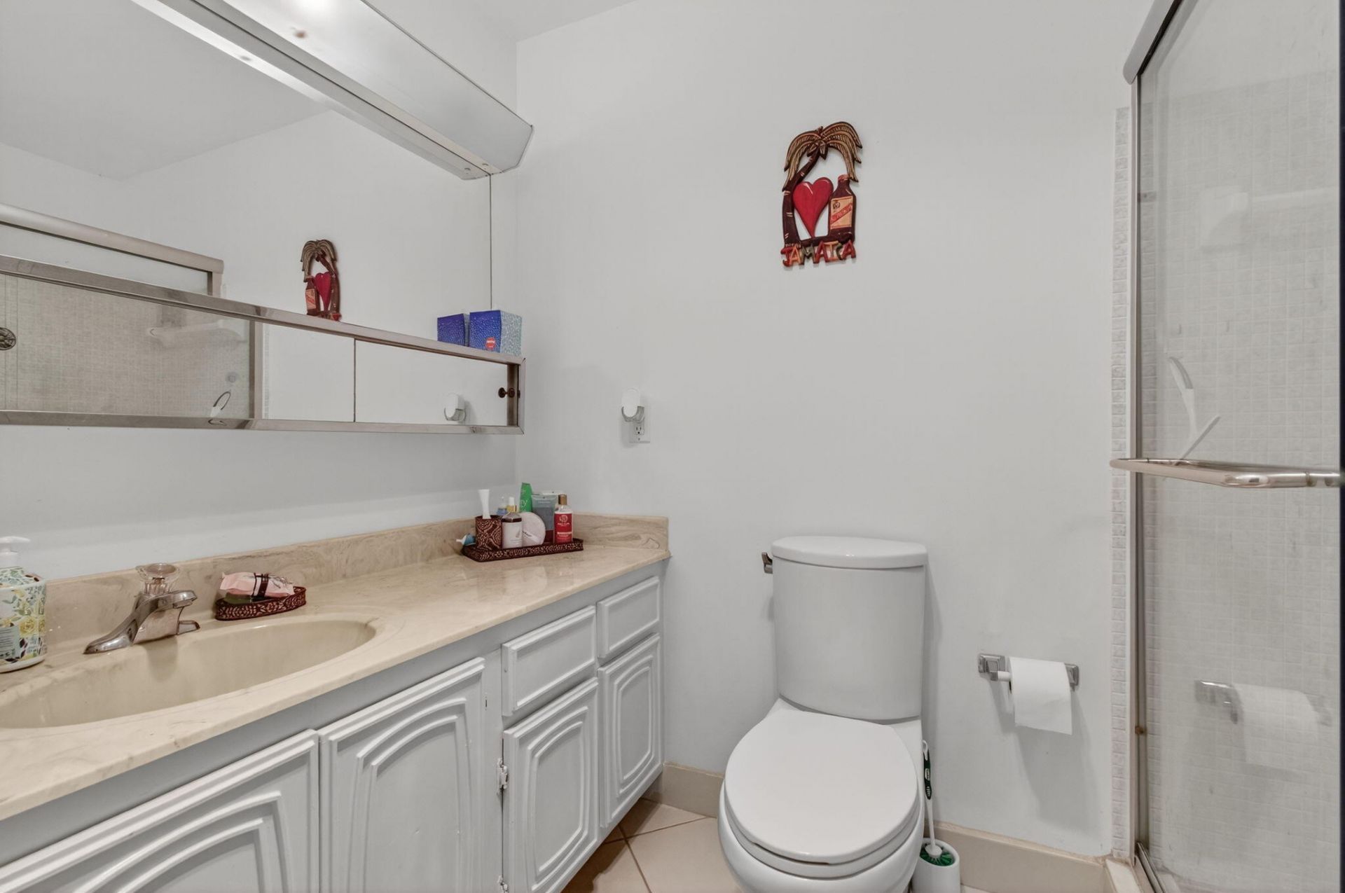 1305 High Point Way Se, Unit D, Delray Beach, FL 33445 Photo